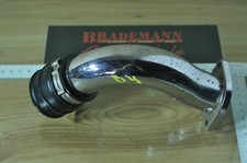 Alfa Romeo 916 GTV Spider