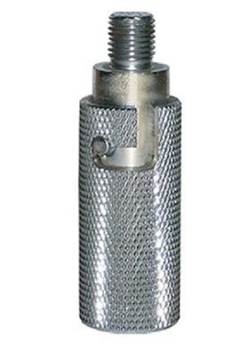 Radio antenna aerial - cb,