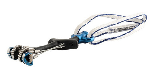Dmm dragon cam - cam, size