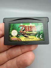 VGC/NM Genuine Nintendo The