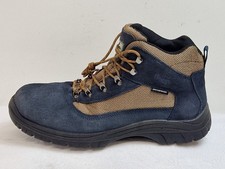 Hoggs of Fife Rambler