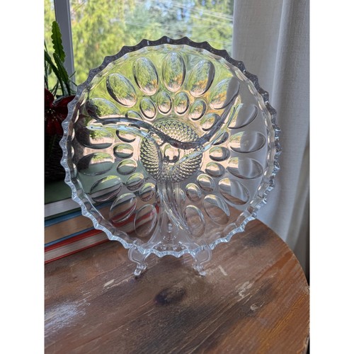 Vintage suga soga japan clear - soga,