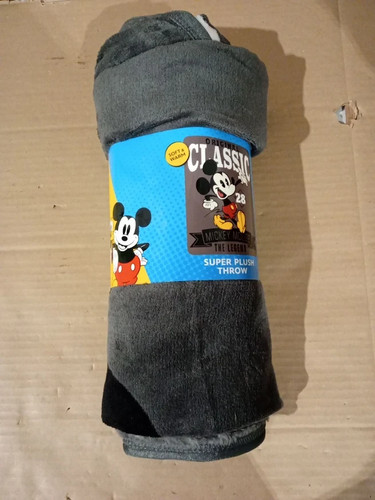 Disney mickey mouse - mouse, classic