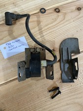 Used Briggs & Stratton