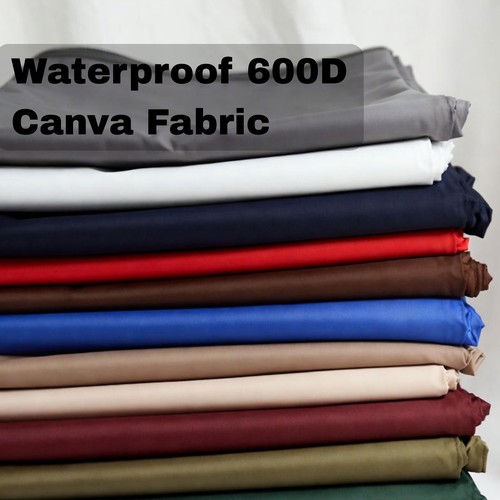 600d water resistant marine - 600d,