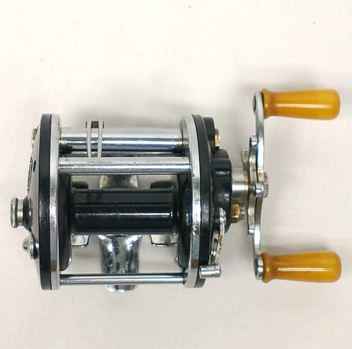 Penn peer 109 vintage - penn,