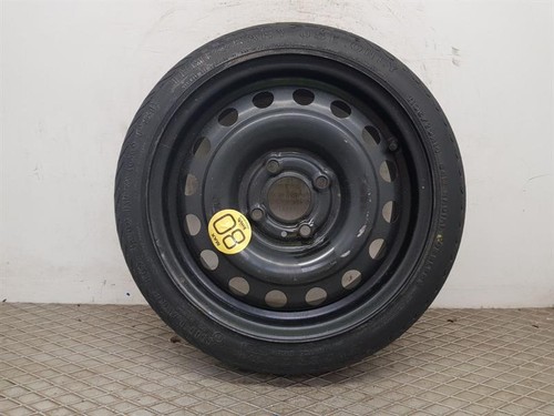 2002 2010 mk3 k12 - mk3, micra