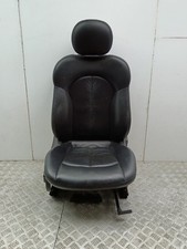 2006 MERCEDES CLK 320 C209