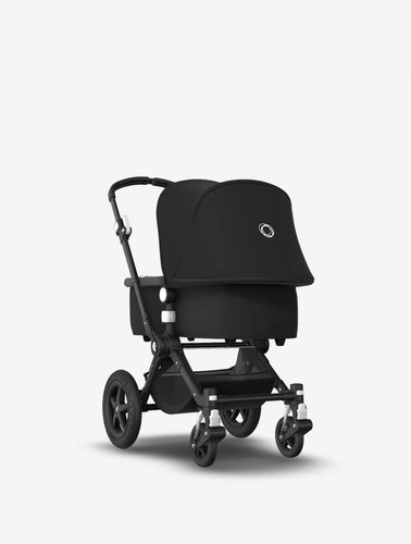 Bugaboo chameleon buggy - chameleon,