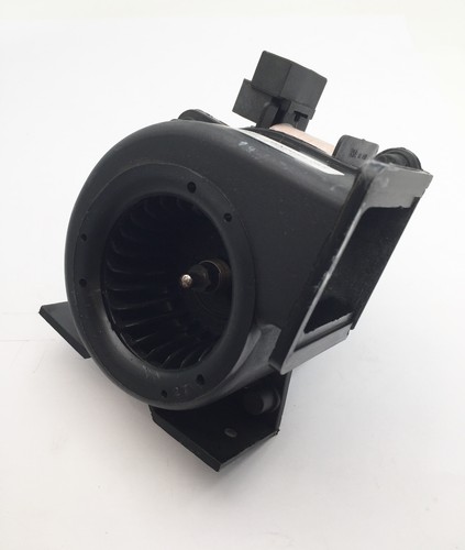 Necta cap05b 085 cooling - cap05b-085, fan