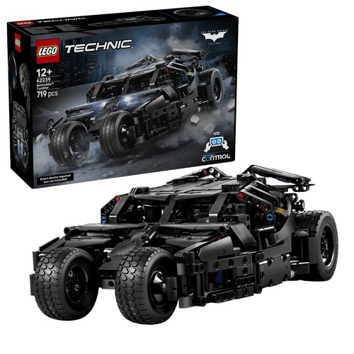 Lego technic 42239 - lego,