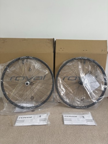 Specialized roval alpinist slx - specialized,