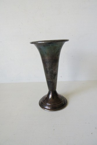 Vintage arthur price - vintage, silver