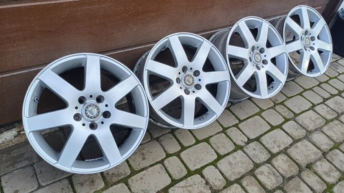 Alloys 5x108 peugeot 308 - 5x108,
