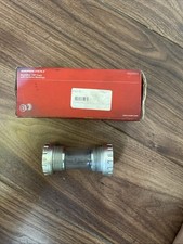 SRAM Red BlackBox GXP Cups