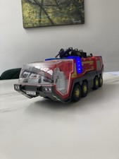 Playmobil City Action 5337