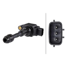 FITS HELLA 5DA230 036-111