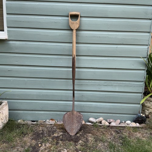 Vintage antique ward - vintage,