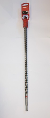 Hilti 14mm x - te-cx,