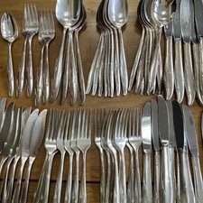 Oneida  Community  Carousel