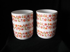 Arcopal France Scania Cereal