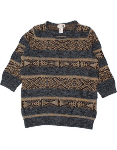 Collection womens crew neck - crew,