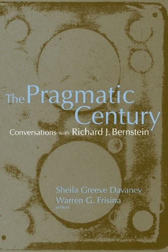 The pragmatic century - pragmatic,