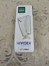 VIDEX 3111 Handset With