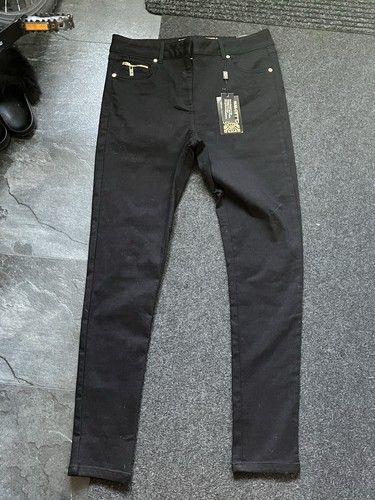 Biba super stretch - biba,