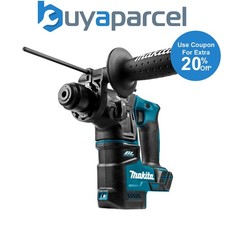 Makita DHR171Z 18V Cordless