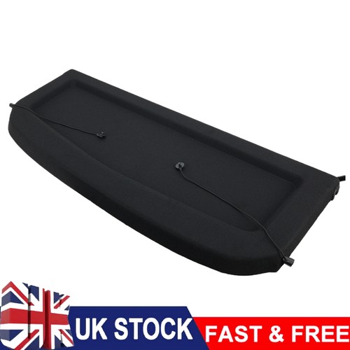 For ford fiesta - fiesta, mk8