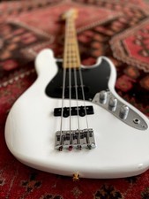 Fender Squier Vintage Modified