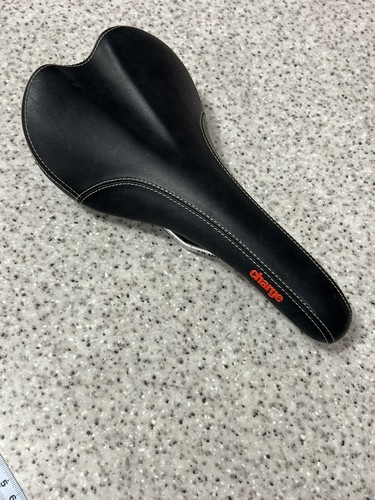 Charge spoon limited edition - charge,