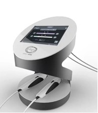 POLLOGEN DIVINE PRO RADIO FREQUENCY MICRONEEDLING, TRIFRACTIONAL RESURFACING