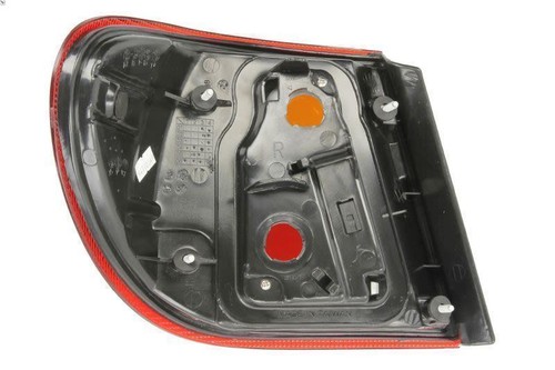 Rear ligh depo 215 19f4r6ue - ligh,