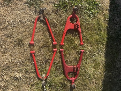 Honda trx 450 r - honda,