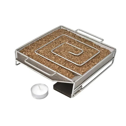 Proq large cold - large, (artisan)