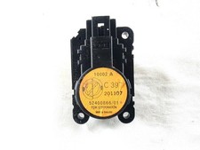 52400866 ENGINE HEATING BOX