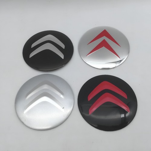 4pcs 56mm 60mm 65mm for - 4pcs,
