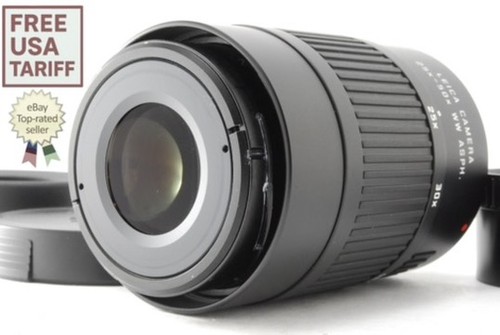 Top mint leica leitz televid - mint],