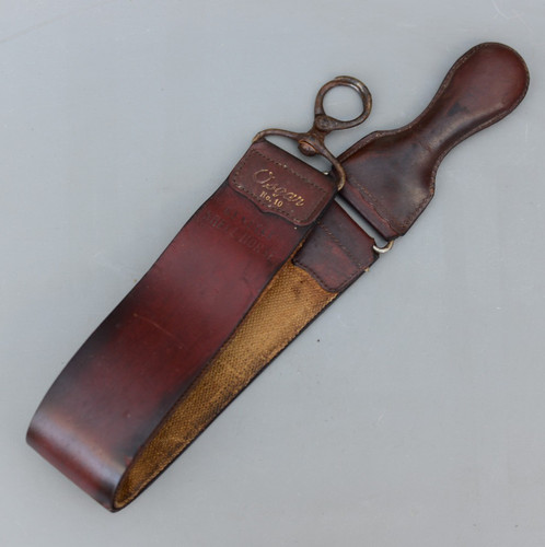 Vintage osgar no10 - osgar,