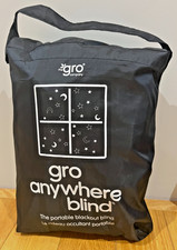 The Gro Company Gro Anywhere
