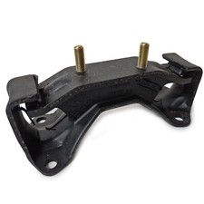 Genuine STi Group N 6 Speed Gearbox Mount Fits Subaru Impreza WRX STi 00-19