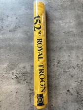 The 152nd Open Royal Troon