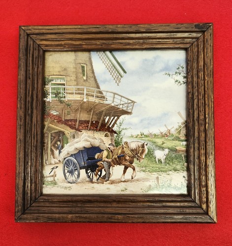 Vintage royal schwabap holland - schwabap,