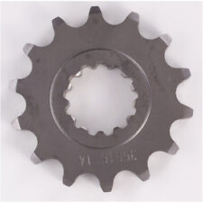 Gear Pinion 530T 17ZYZF1000 R1 for Yamaha FZ1 YZF FZS MT-01 N/S FZ1 USA YZF S