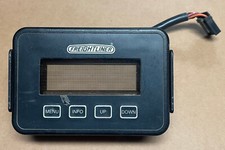 FREIGHTLINER ProDriver Electronic Controls Module 23515670