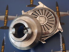 CASE BACK OPENER  TOOL DIE