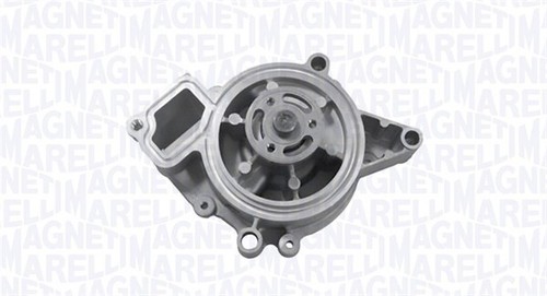 Magneti marelli 352316170385 - magneti,
