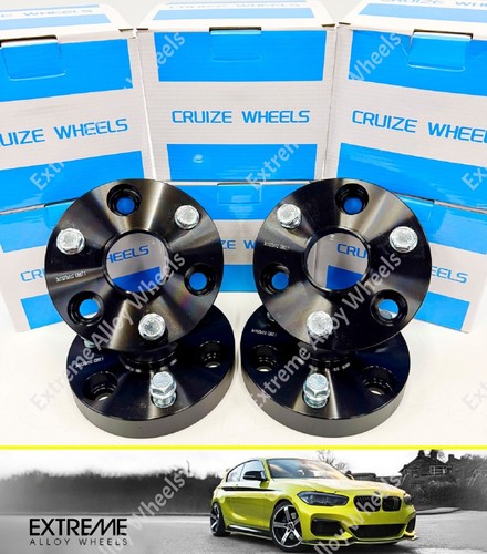 Alloy wheel spacers - wheel, for